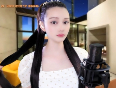 😃笑口常开😃的图片