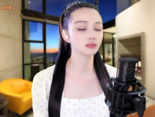 😃笑口常开😃的图片