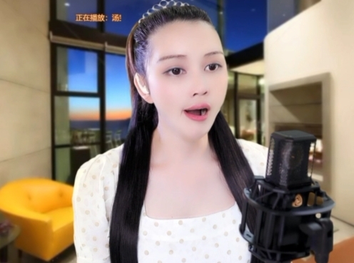 😃笑口常开😃的图片