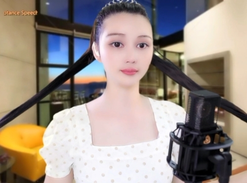 😃笑口常开😃的图片