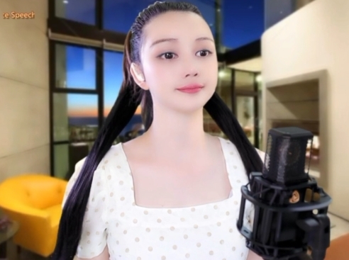 😃笑口常开😃的图片