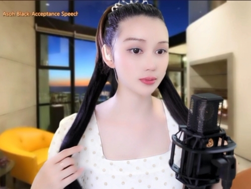 😃笑口常开😃的图片