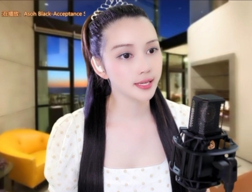 😃笑口常开😃的图片