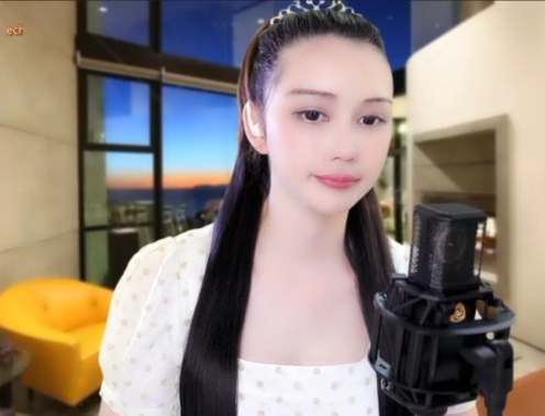 😃笑口常开😃的图片