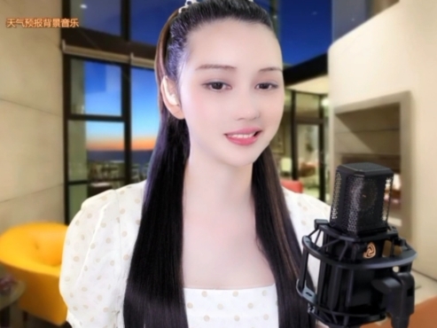 😃笑口常开😃的图片