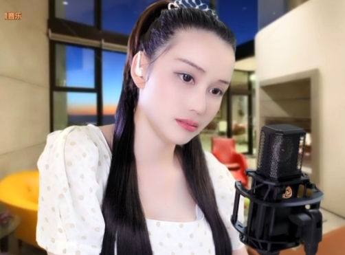 😃笑口常开😃的图片