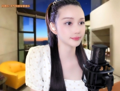 😃笑口常开😃的图片