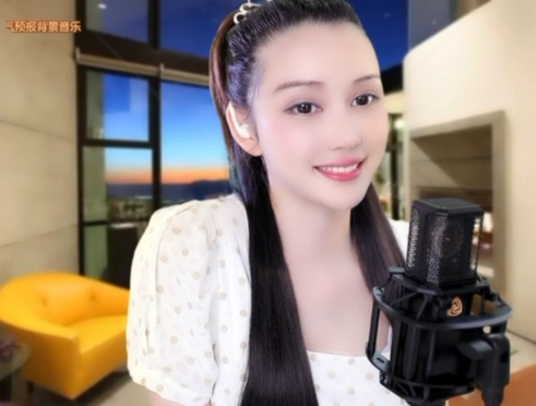 😃笑口常开😃的图片