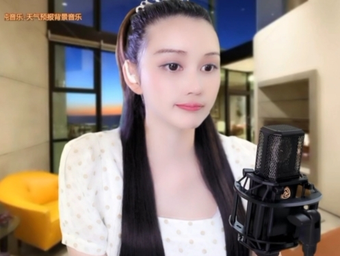 😃笑口常开😃的图片