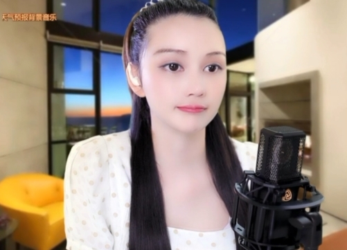 😃笑口常开😃的图片