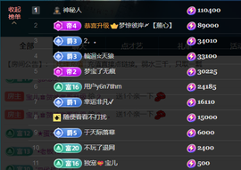 宝儿♚宝儿主播照片