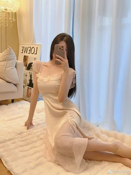 萱美👑加油的图片