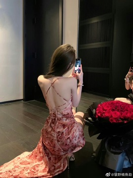 萱美👑加油的图片