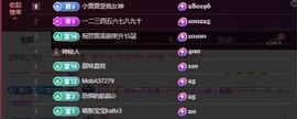 北家黄黄求票主播照片