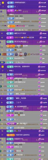 🍀冰雪❤️🍀加油的图片