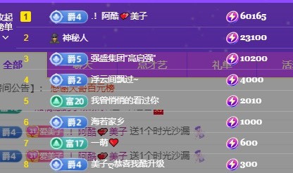 美子宝宝ღ的图片