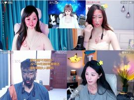 菲儿💗好运来🌈的图片