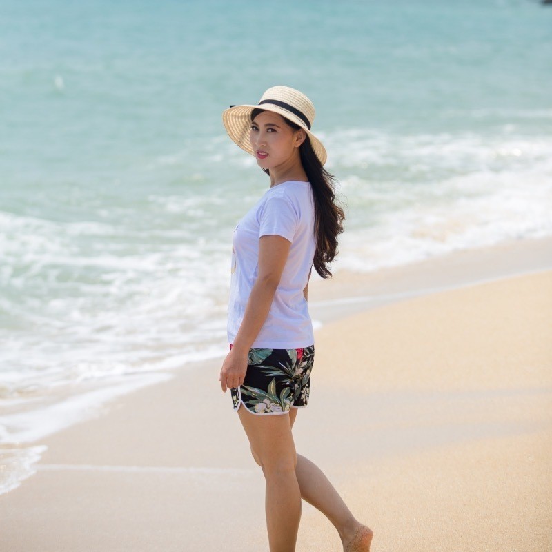 萌新宝宝vWrJYO的主播海报