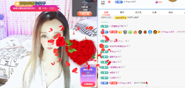 木子kigo暂退了的图片