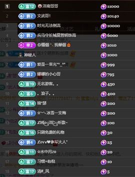 吴小优主播照片