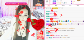 木子kigo暂退了的图片