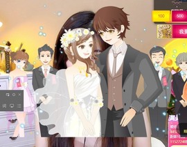 小洁妹妹17感谢大家主播照片