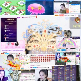 @南声的图片