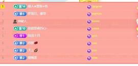 退了呀，主播照片