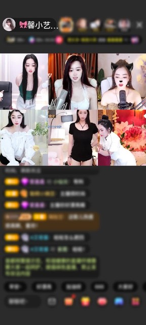 感谢坑个寂寞赠送1个