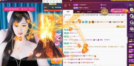 菲儿💗好运来🌈的图片