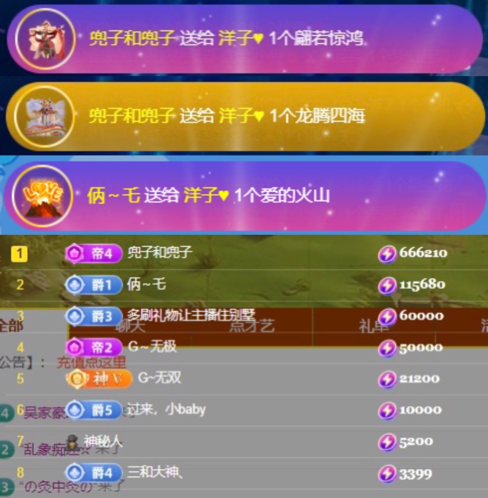 洋子～的图片