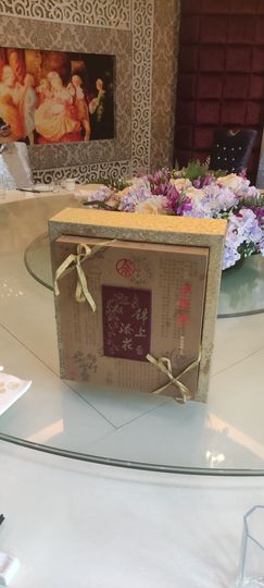 铁蛋神猴主播照片
