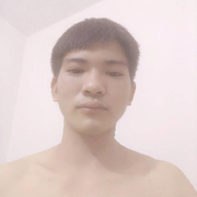 ▥写毛笔字的蛞蝓海报