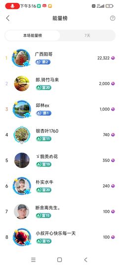 小芳，🌸减肥打卡主播照片