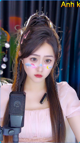 崔崔💕Baby的图片