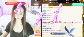 木子kigo暂退了的图片