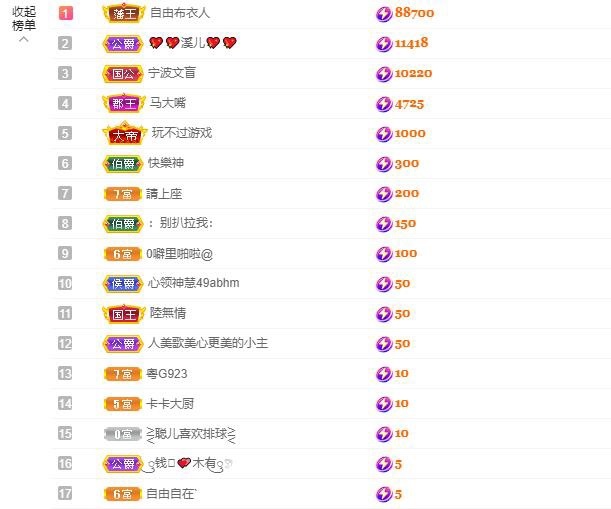 🎵小邓丽君🌺溪儿的图片