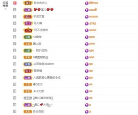 🎵小邓丽君🌺溪儿主播照片