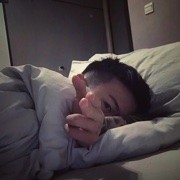 一只癩疙寶的頭像
