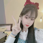 ~雅儿的顺少~