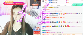 木子kigo暂退了的图片