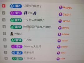 夏至🌸等我回来主播照片