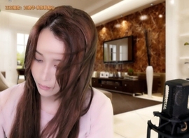 甜蜜未来乐在心怀主播照片