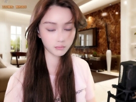 甜蜜未来乐在心怀主播照片