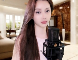 甜蜜未来乐在心怀主播照片