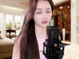 甜蜜未来乐在心怀主播照片