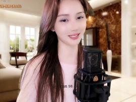 甜蜜未来乐在心怀主播照片