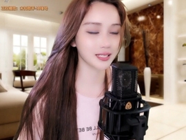 甜蜜未来乐在心怀主播照片
