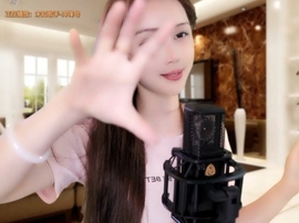 甜蜜未来乐在心怀主播照片