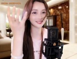甜蜜未来乐在心怀主播照片